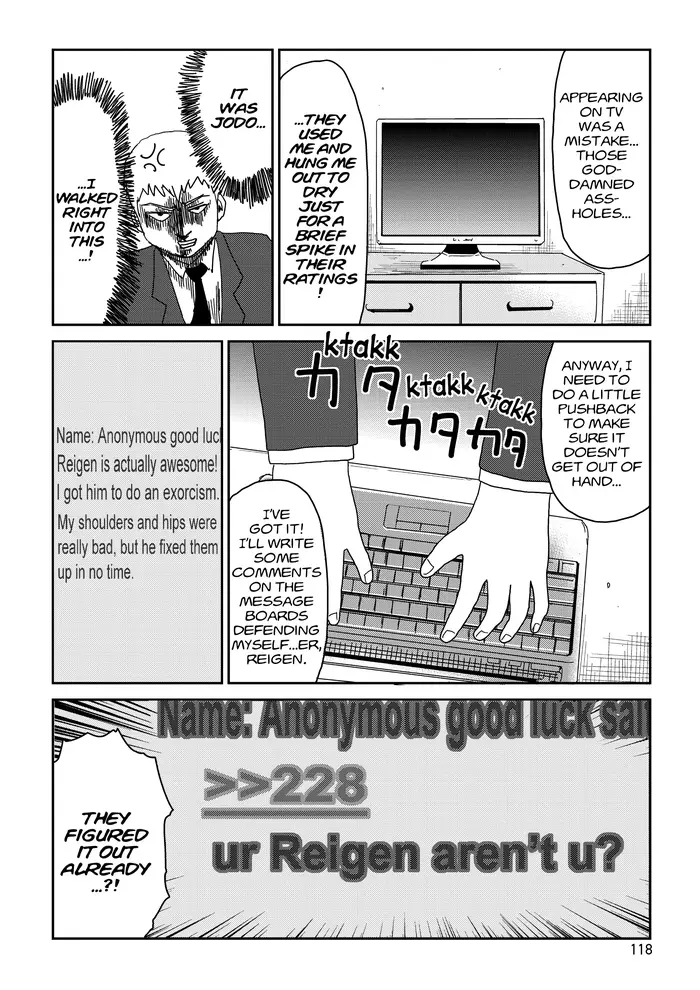 Mob Psycho 100 Chapter 72 image 08_optimized